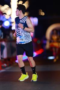 BIB: 
                            <button type="button" onclick="openModal(23413693)" class="btn btn-primary btn-sm float-right btn-popup" data-toggle="modal" data-target=".modal-high-quality">
                        <i class="fas fa-shopping-cart"></i> Add to Cart
                    </button>
                                            <button type="button" onclick="isThisMe(23413693, true)" class="btn btn-success btn-sm float-right btn-popup btn-isme hidden" data-toggle="tooltip" data-placement="bottom" title="นี่คือรูปของคุณใช่ไหม คลิกที่นี่เพื่อเอาเข้าอัลบั้ม">
                        <i class="fas fa-plus"></i> Add to album
                    </button>
                    <button type="button" onclick="isThisMe(23413693, false)" class="btn btn-warning btn-sm float-right btn-popup btn-isnotme hidden">
                        <i class="fas fa-ban"></i> Remove from album
                    </button>